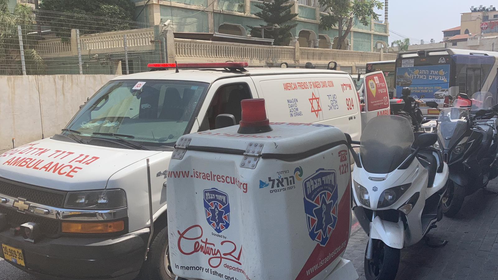 WhatsApp Image 2020-09-04 at 1.33.13 PM.jpeg.jpeg